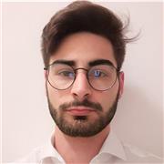 Insegnste di economia lsr studenti universitari e del liceo